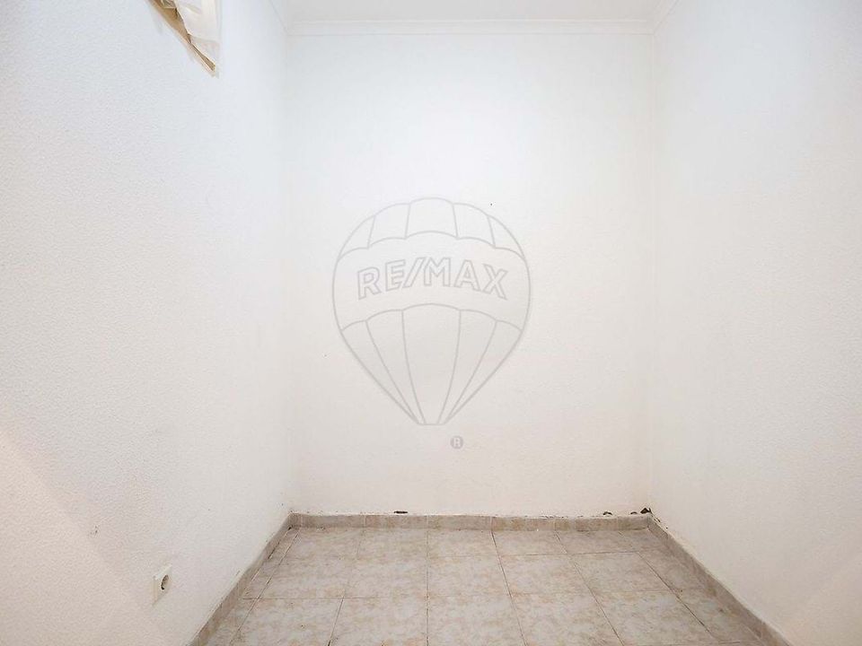 Apartament a Barreiro, Setubal - foto 5