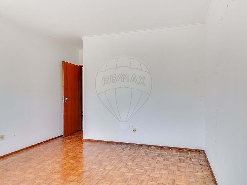 Lejlighed i Loures, Lisbon - foto 2