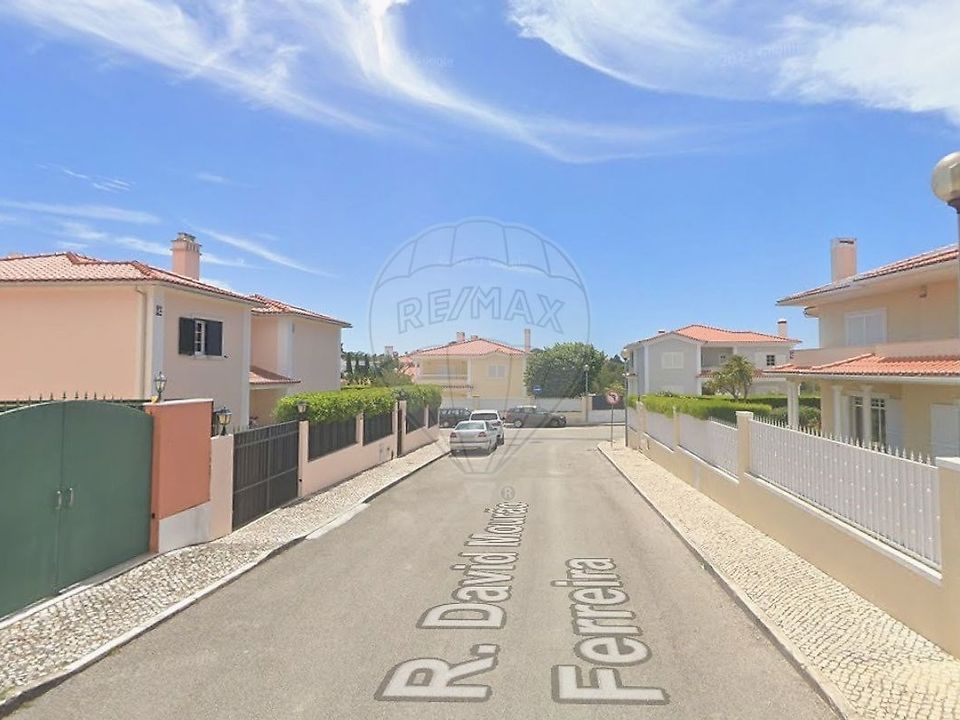 Villa i Cascais, Lisbon - foto 4