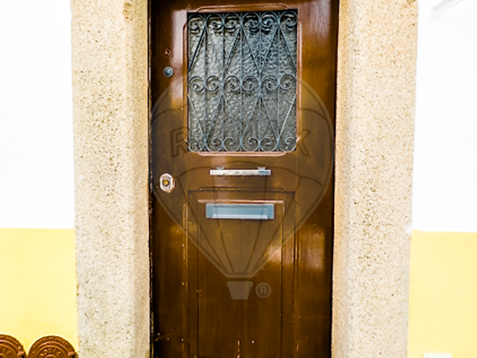 Erhvervsejendom i Elvas, Portalegre - foto 2