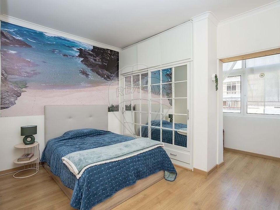 Apartament a Barreiro, Setubal - foto 3