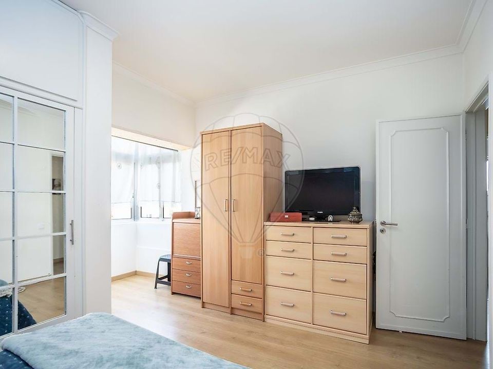 Apartament a Barreiro, Setubal - foto 4