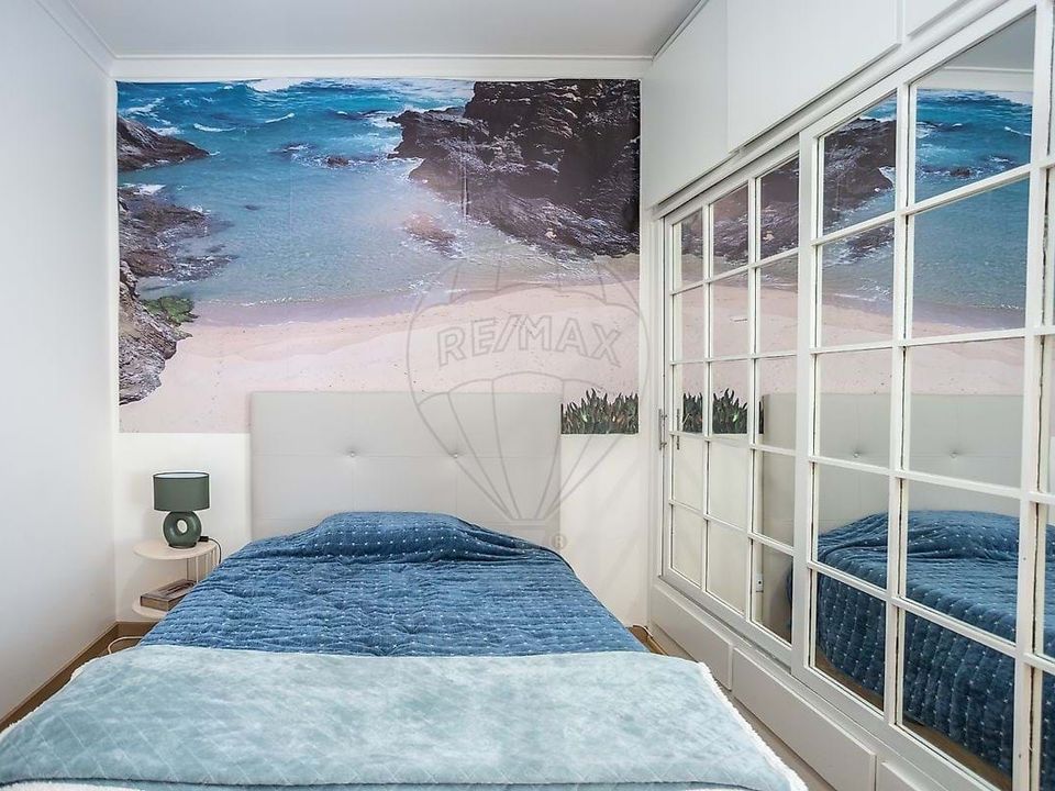 Apartament a Barreiro, Setubal - foto 5