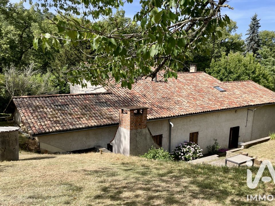 Masia a Thiviers, Dordogne - foto 2