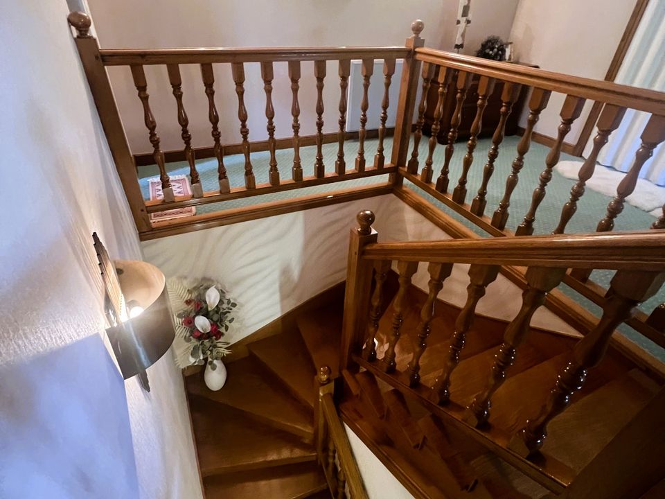 Villa in Péronne, Somme - foto 4