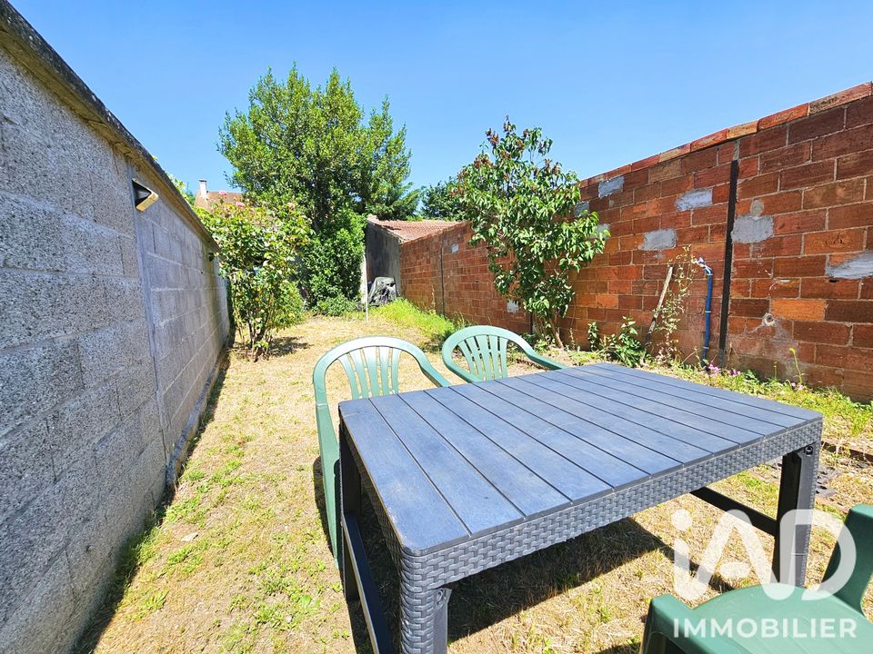 Villa i Montesson, Yvelines - foto 3
