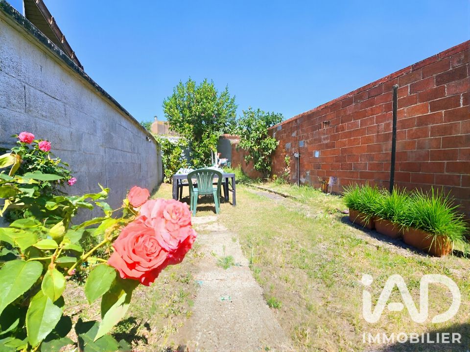 Villa i Montesson, Yvelines - foto 4
