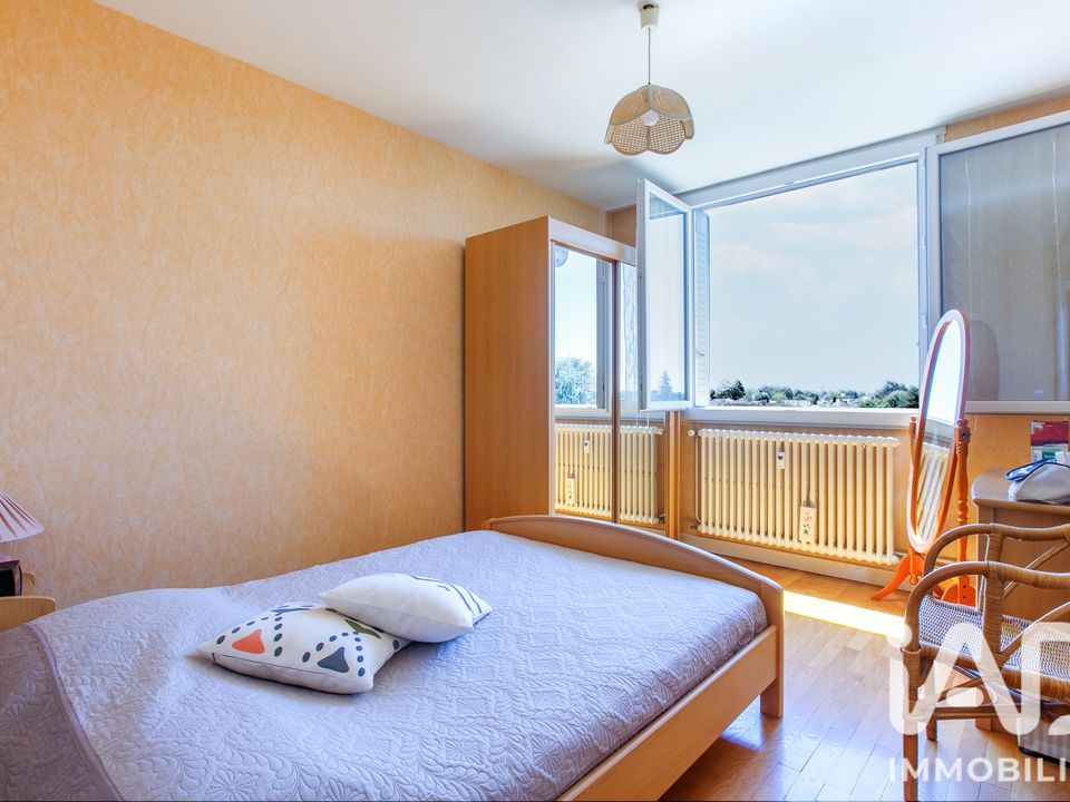 Apartament: Fontaines-sur-Saone, Rhone – zdjęcie 5