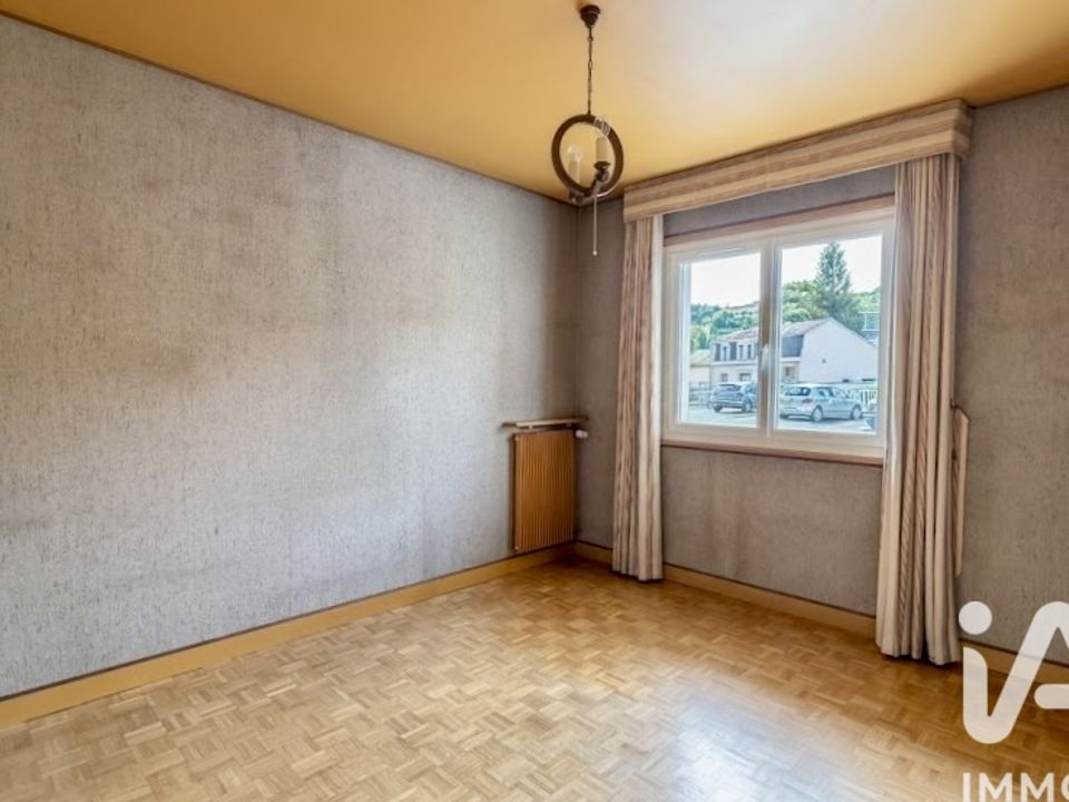 Apartament a Le Puy-en-Velay, Haute-Loire - foto 4