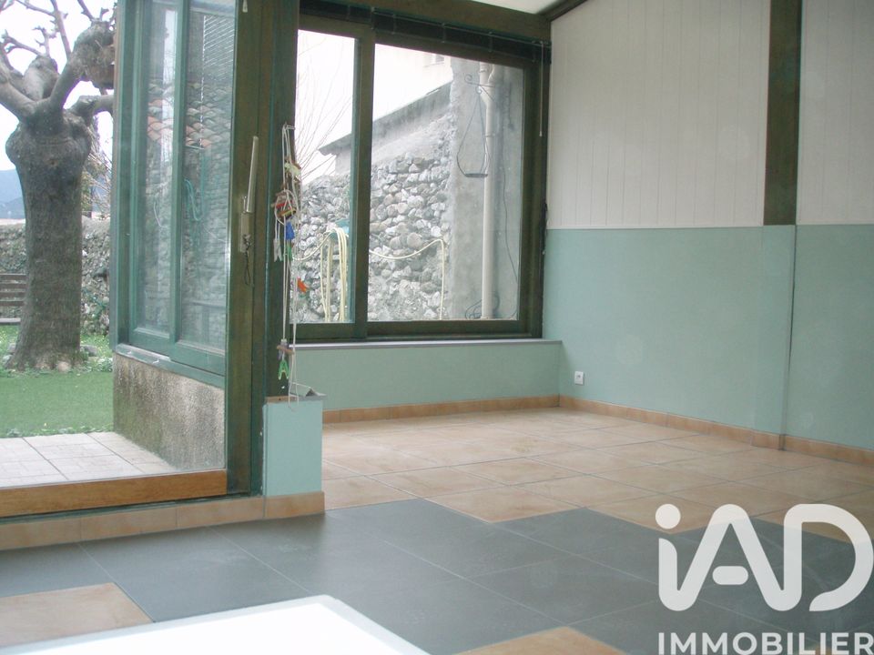 Dorfhaus in Ganges, Herault - Foto 4