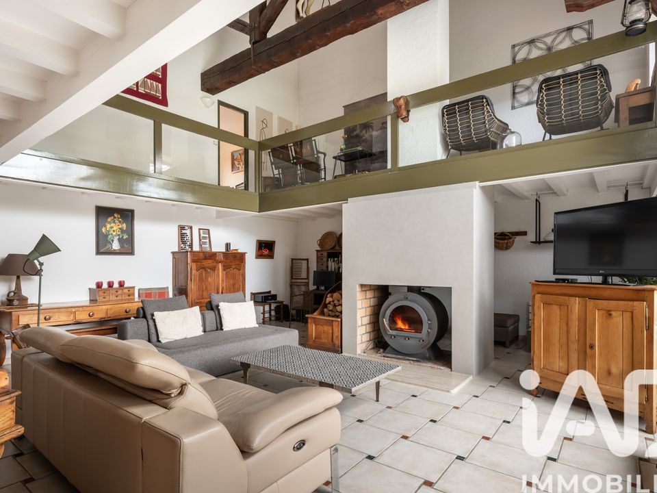 Villa in Grenoble, Isere - foto 5