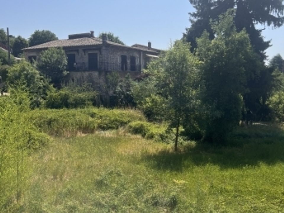 Villa em Saint-Hippolyte-du-Fort, Gard - foto 1