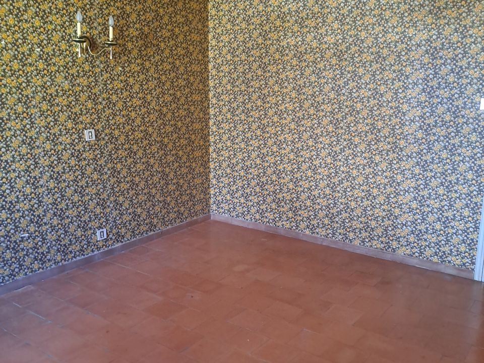 Villa em Saint-Hippolyte-du-Fort, Gard - foto 2