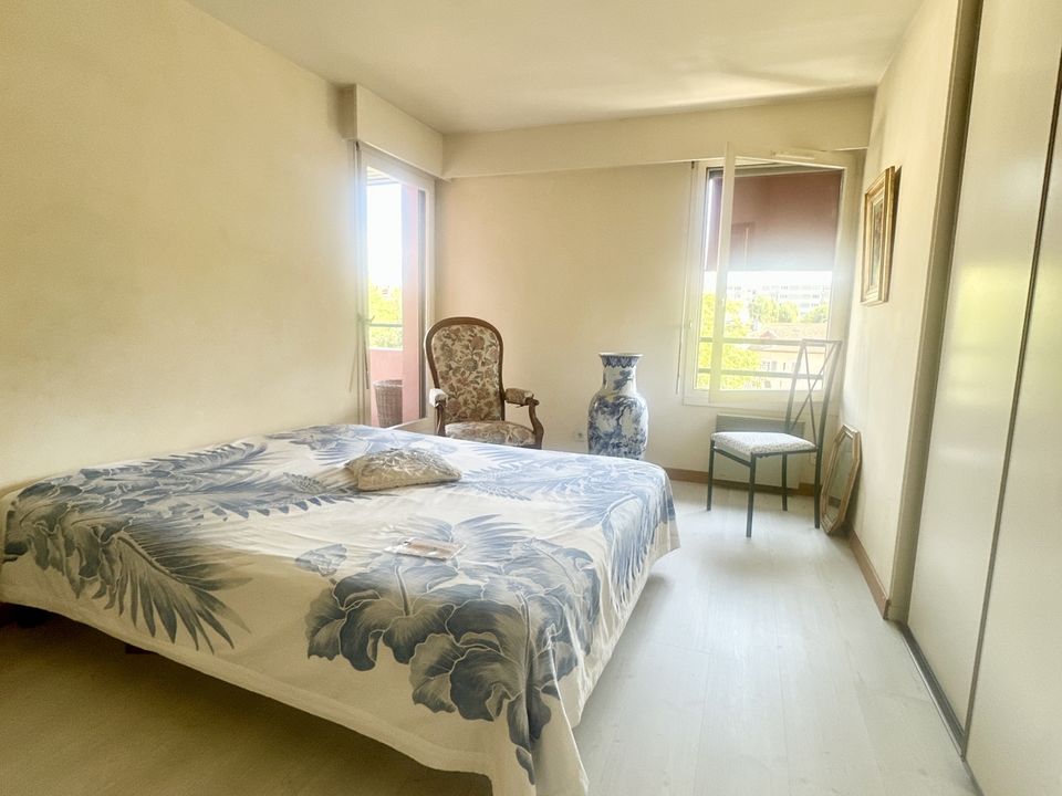Appartement in Grenoble, Isere - foto 5