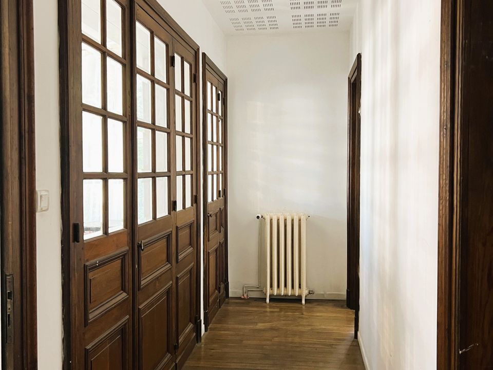 Villa a Vendhuile, Aisne - foto 5