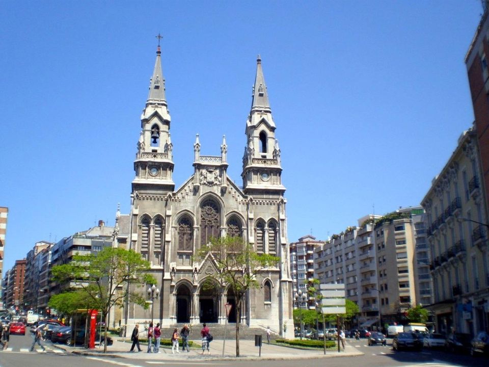 Ático en Aviles, Asturias - foto 1