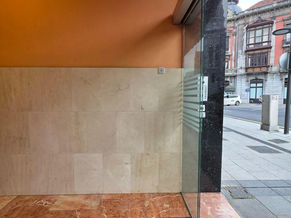 Ático en Aviles, Asturias - foto 3