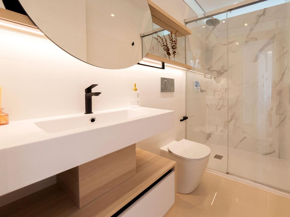 Bungalow i Rojales, Alicante - foto 3