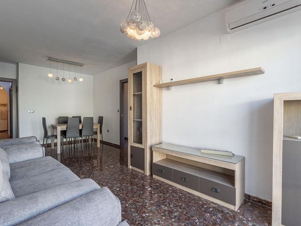 Apartament a Albolote, Granada - foto 5