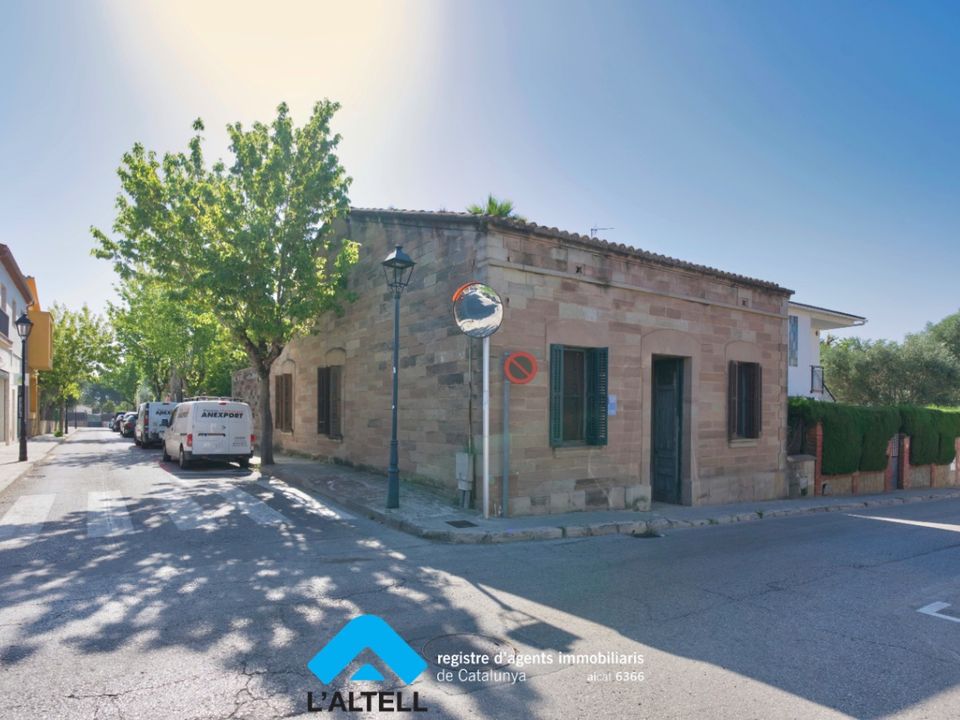 Villa a L'Ametlla Del Valles, Barcelona - foto 2