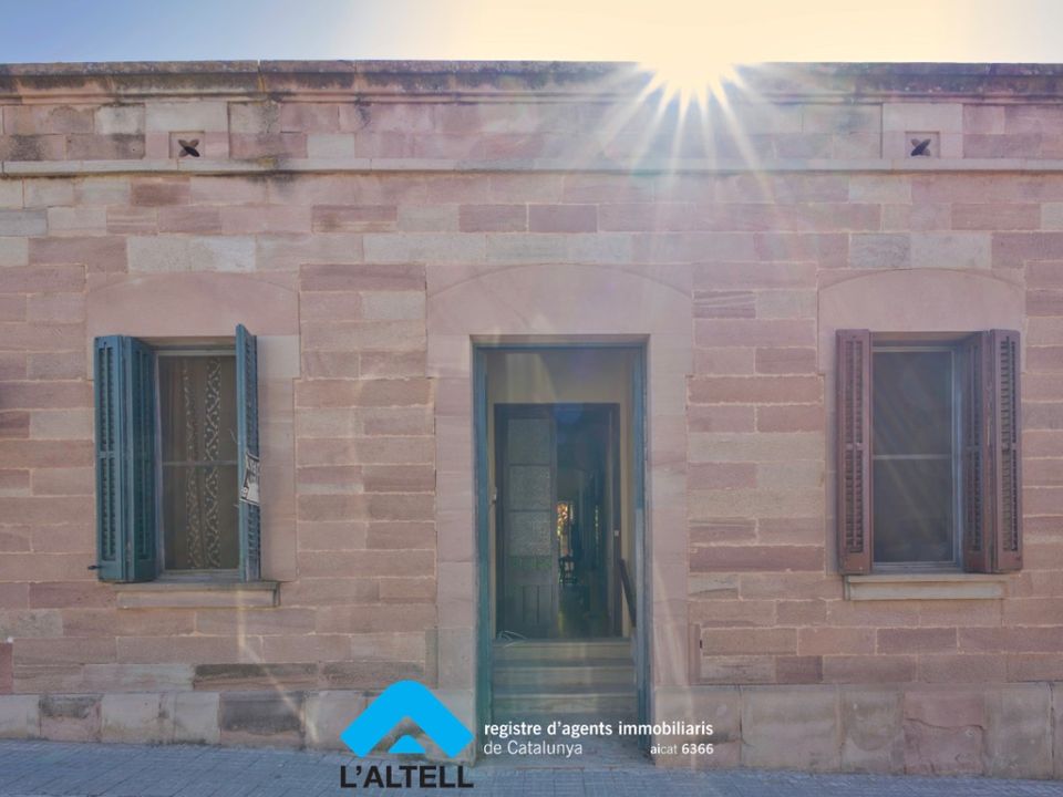Villa a L'Ametlla Del Valles, Barcelona - foto 3