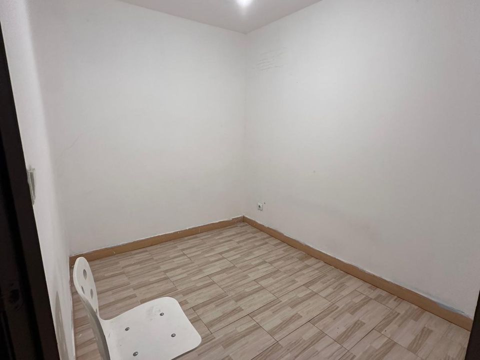 Apartament a Zaragoza, Zaragoza - foto 2