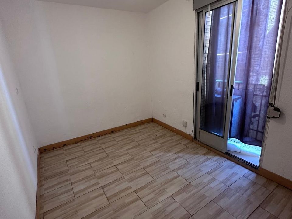 Apartament a Zaragoza, Zaragoza - foto 3