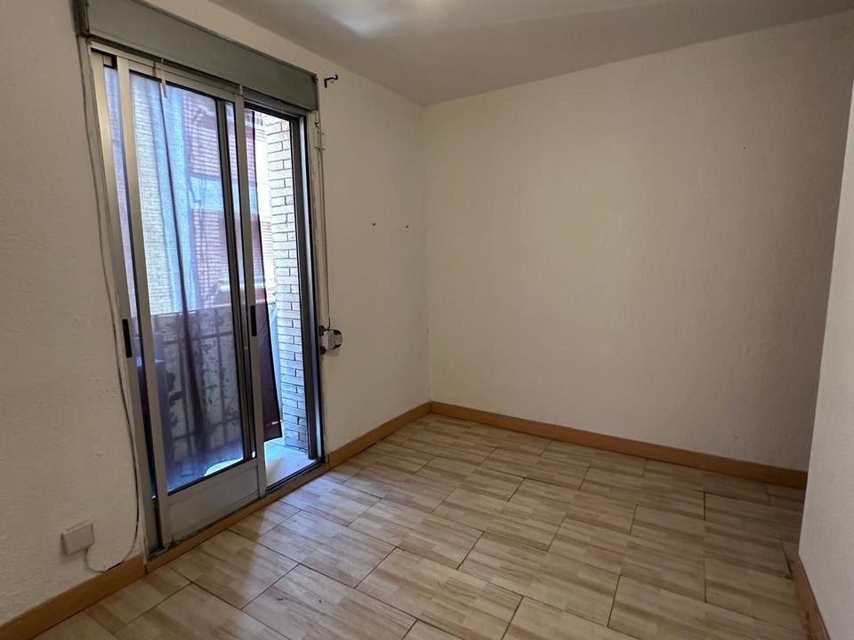 Apartament a Zaragoza, Zaragoza - foto 4