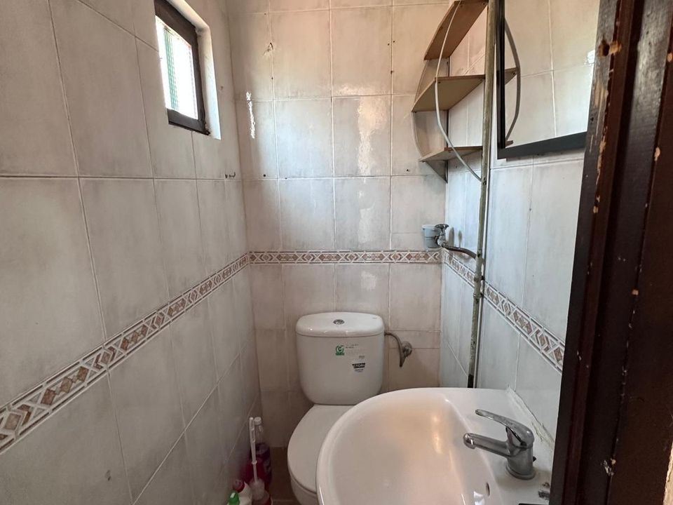 Apartament a Zaragoza, Zaragoza - foto 5