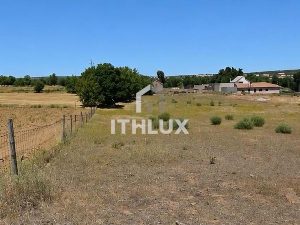 Tomt i Braganca, Braganca - bilde 3