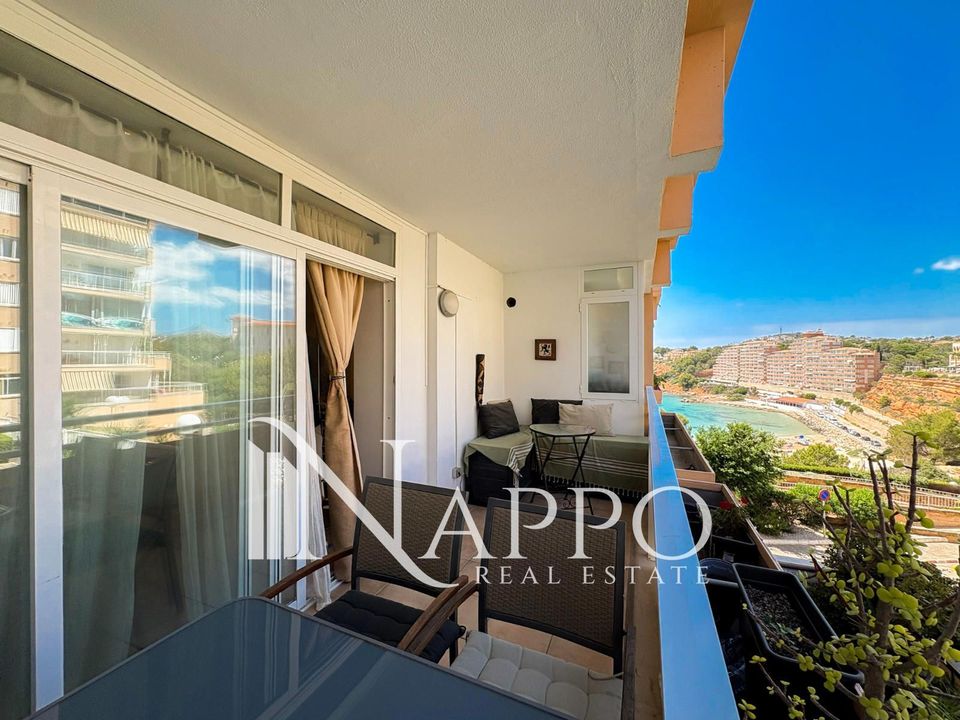 Apartamento en Calvia, Mallorca - foto 2