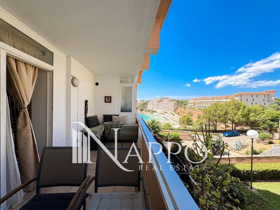 Apartamento en Calvia, Mallorca - foto 3