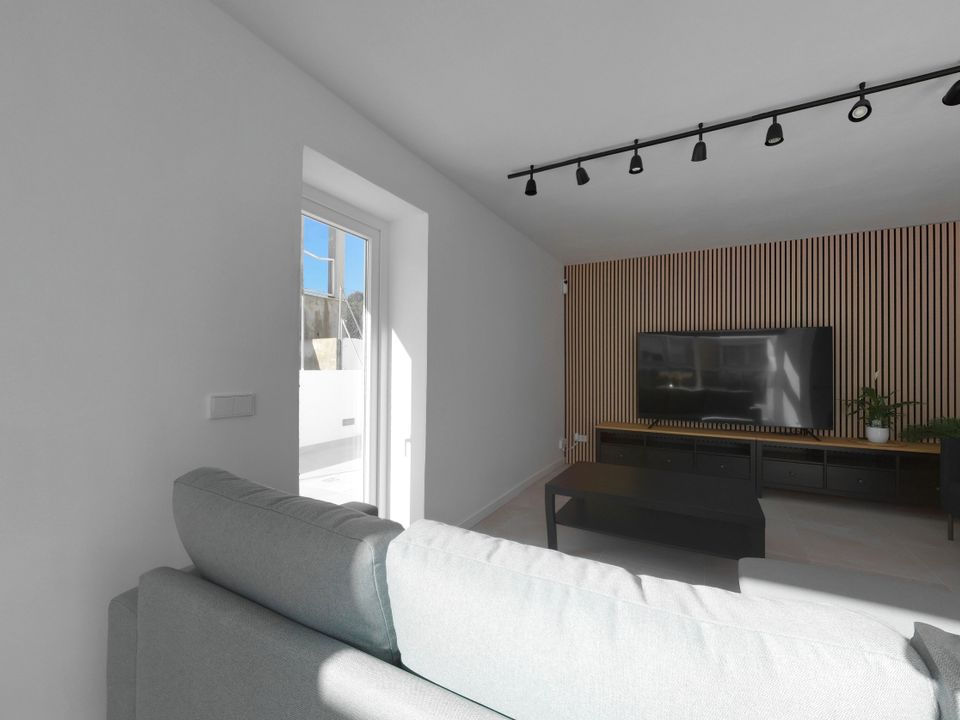 Willa: Cala Millor, Mallorca – zdjęcie 2