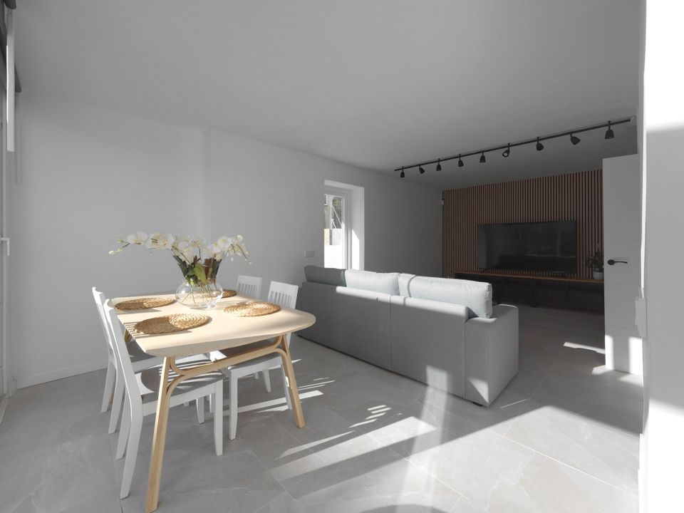 Willa: Cala Millor, Mallorca – zdjęcie 3