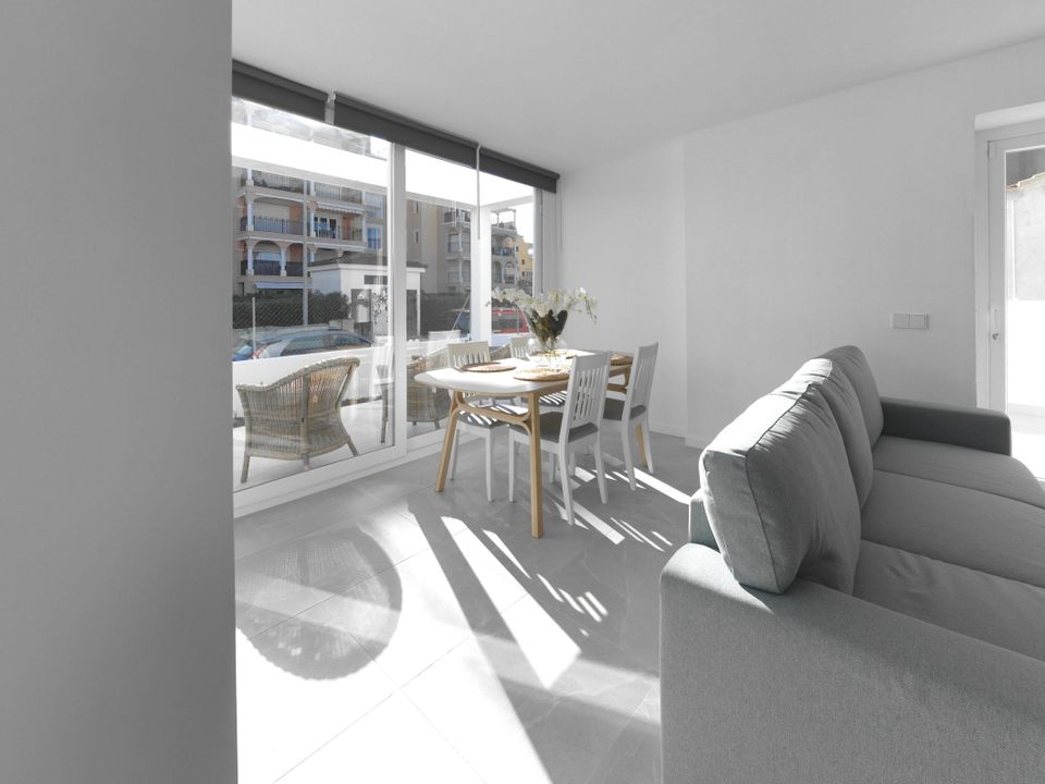 Willa: Cala Millor, Mallorca – zdjęcie 4