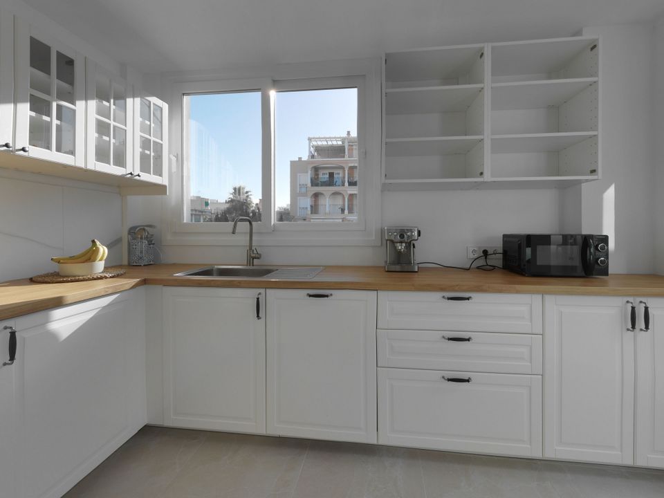 Willa: Cala Millor, Mallorca – zdjęcie 5