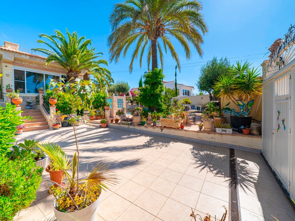 Villa em Ciudad Quesada, Alicante - foto 2