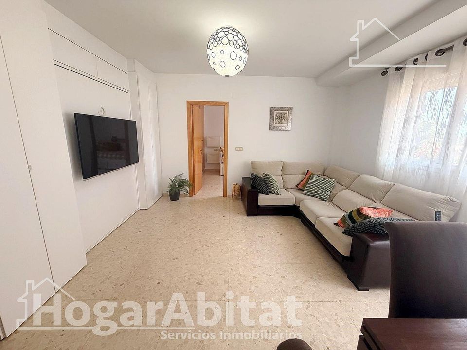 Apartament a Alfafar, Valencia - foto 3
