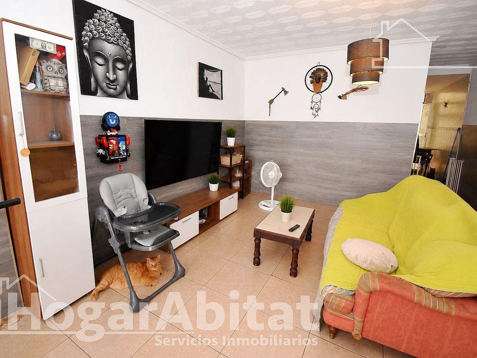 Villa i Villarreal, Castellon - foto 4