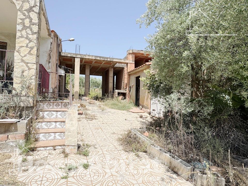 Villa i L'Alcora, Castellon - foto 3