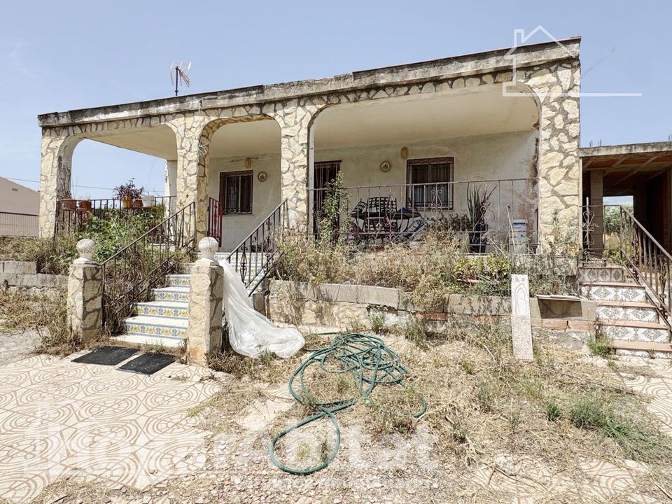Villa i L'Alcora, Castellon - foto 4