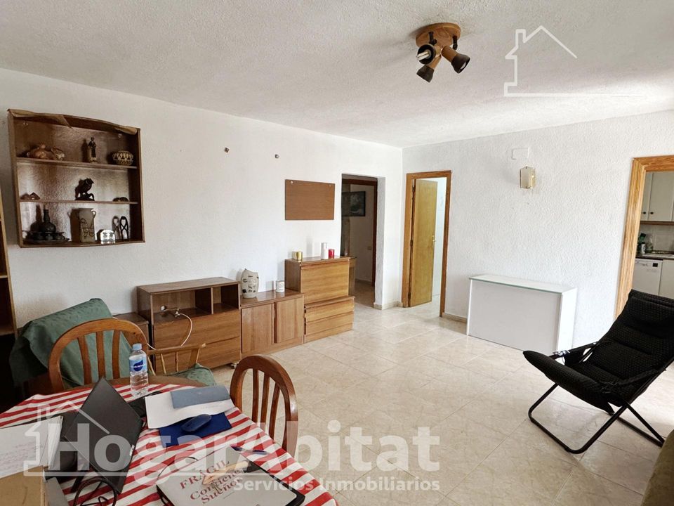 Villa i L'Alcora, Castellon - foto 5
