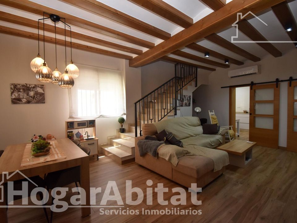 Villa in Almenara, Castellon - foto 2