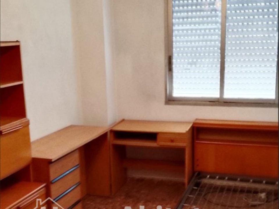 Apartament a Benifaio, Valencia - foto 2