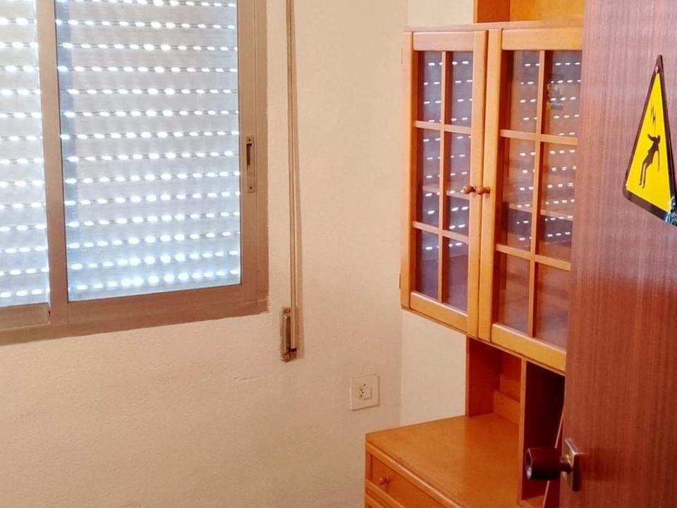Apartament a Benifaio, Valencia - foto 4