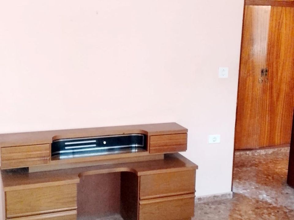 Apartament a Benifaio, Valencia - foto 5