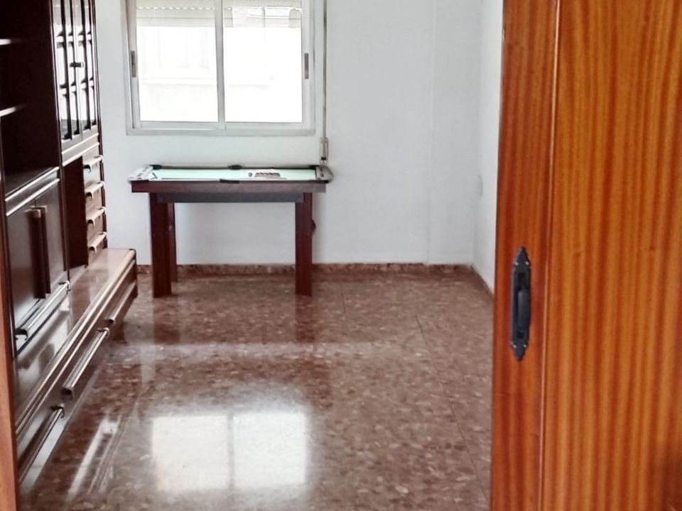 Apartament a Benifaio, Valencia - foto 1