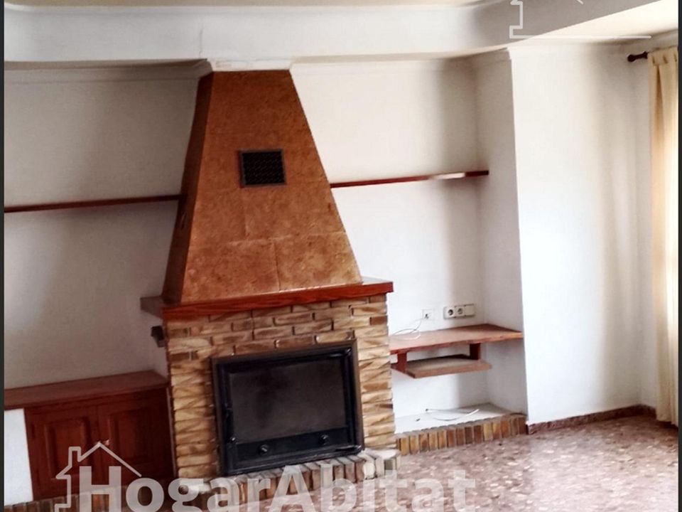 Apartament a Benifaio, Valencia - foto 2