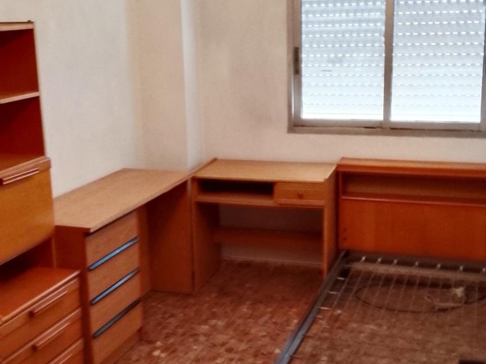 Apartament a Benifaio, Valencia - foto 4