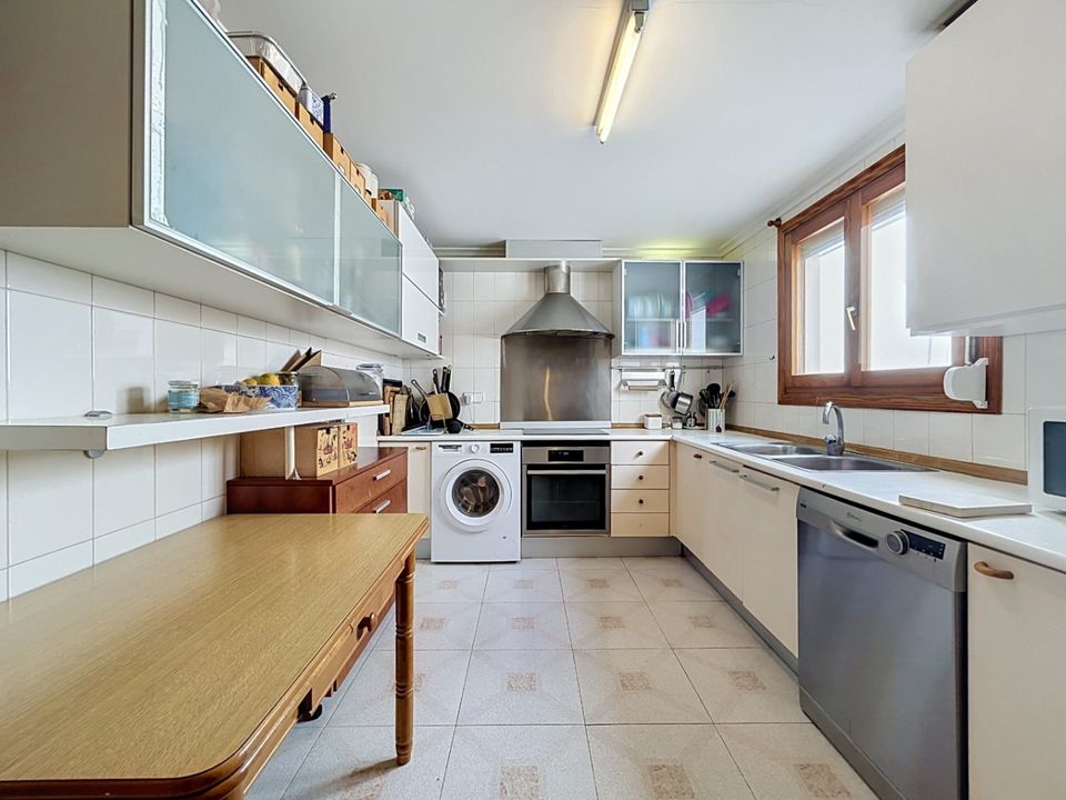 Wohnung in Polop, Alicante - Foto 4
